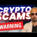 img_91966_i-am-not-a-crypto-scam-is-logan-paul-scamer-andrew-tate.jpg