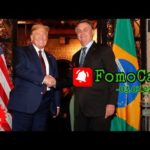 img_91972_fomo-newstalk-brazilian-effect-docking-iranian-warships-amp-tether-bitfinex-crypto-scam.jpg