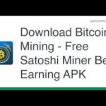 img_91982_bitcoin-mining-free-satoshi-miner-best-earning-bitcoin-makemoneyonline.jpg