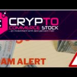 img_91986_crypto-commerce-stock-scam-live-proof-don-39-t-invest.jpg
