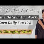 img_92000_data-entry-jobs-online-from-home-online-data-entry-jobs-online-data-entry-data-entry-hamza-maliktech.jpg