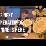 Eco Friendly Bitcoin Mining: A Game Changer for Sustainability