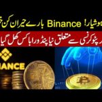 img_92012_shocking-news-about-binance-and-cryptocurrency-l-crypto-baba.jpg