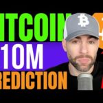 img_92018_bitcoin-targeting-10-000-000-amid-rapid-global-crypto-adoption-says-planb.jpg