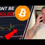 img_92020_dont-be-fooled-important-24-hours-for-bitcoin.jpg