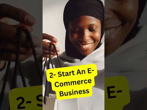 Easy Ways To Make Money Online In 2023 (Dave Nick) #Shorts (#Part 1) #makemoneyonline2023 #davenick