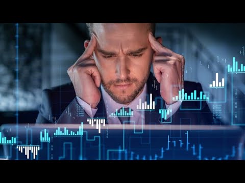 The rise of Bitcoin and its impact on the financial industry @CryptoScope563