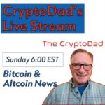 img_92038_cryptodad-s-live-q-amp-a-sunday-march-6th-2023-bitcoin-news.jpg