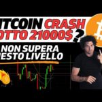 img_92040_bitcoin-o-questo-livello-o-crash-sotto-i-21000-news-previsioni-e-analisi-ciclica.jpg