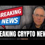 img_92042_breaking-crypto-news.jpg