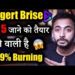 img_92044_bitgert-brise-burning-99-9-bitgert-news-today-crypto-news-crypto-market-update-prediction.jpg