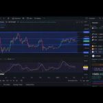 img_92066_bitcoin-and-ethereum-chart-analysis-get-ready-for-jobs-data-and-jerome-powell-39-s-comments-this-wee.jpg