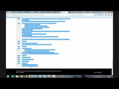 Is OneCoin A Scam? Is it the next Bitcoin? Who, Where, When, What and How? Is One Coin Is Here To...