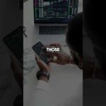 Bitcoin Was Very Big Opportunity #shorts