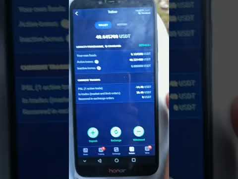 Free bitcoin mining #shotvideo#