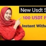 img_92088_new-best-usdt-mining-site-free-best-site-to-make-money-online-free-earn-usdt-per-day-free-earn.jpg