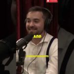 img_92096_joe-rogan-coffeezilla-on-how-he-exposed-logan-pauls-crypto-scam-joerogan-loganpaul-coffeezilla.jpg