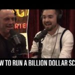 img_92098_coffeezilla-explains-the-crypto-scam-ftx-to-joe-rogan.jpg