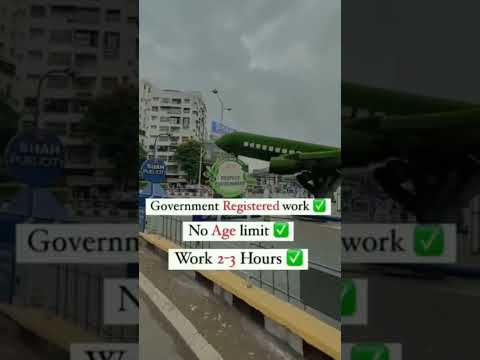 work from home jobs 2023. work from home jobs 2023 for students #businesscoach #shorts #bitcoin #1m