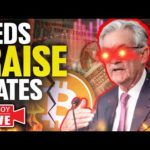 img_92120_bitcoin-inflation-fears-jerome-powell-to-dump-crypto.jpg