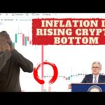 Bitcoin NEWS Inflation Is Rising Crypto Bottom When img_92122_bitcoin-news-inflation-is-rising-crypto-bottom-when.jpg
