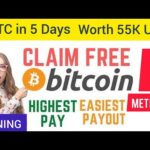 img_92128_claim-5-btc-in-just-5-days-free-amp-fast-bitcoin-mining-55k-usd-crypto-mining-earn-free-btc-2023.jpg