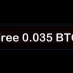#btc Bitcoin Mining website $1090 Free 🎁😱 | Bitcoin Mining Tamil 2023 new