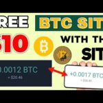 img_92134_free-bitcoin-mining-site-without-investment-2023.jpg