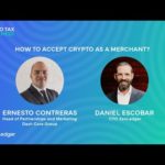 img_92136_how-to-accept-crypto-as-a-merchant-w-ernesto-contreras.jpg