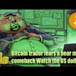 img_92138_bitcoin-trader-fears-a-bear-market-comeback-watch-the-us-dollar-hello-btc.jpg
