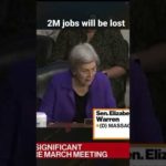 img_92154_2m-jobs-will-be-lost-due-to-powell-policy-fed-sec-inflation-bitcoin-eth-binance-crypto.jpg