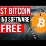img_92160_bitcoin-mining-program-2023-tutorial.jpg
