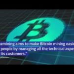 img_92164_investing-in-sazmining-clean-bitcoin-mining-using-startengine.jpg