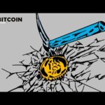 Jack Dorsey’s Block announces MINING DEVELOPMENT KIT for novel Bitcoin mining use cases