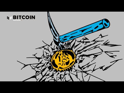 Jack Dorsey’s Block announces MINING DEVELOPMENT KIT for novel Bitcoin mining use cases