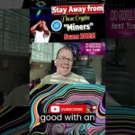 img_92180_scam-crypto-quot-miners-quot-amp-hotspots-2023-beware-of-these-helium-4g-planet-watch-mxc-cryptocurr.jpg