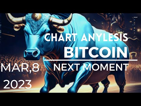 Bitcoin chart Analysis | With Government india Regulations| Pi scam and  8 March update