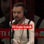 img_92184_ftx-crypto-scam-explained-shorts-short-joerogan-amazing-ftx-cryptocurrency-money-wild.jpg
