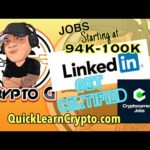 img_92200_remote-jobs-get-certified-get-94k-salary-positions-in-crypto-work-from-home.jpg