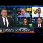 img_92202_cnbc-39-s-halftime-report-investment-committee-talks-fed-speak-and-jobs-data.jpg