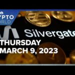 img_92210_bitcoin-tumbles-as-silvergate-announces-it-will-wind-down-operations-cnbc-crypto-world.jpg