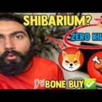 img_92212_bone-token-shibarium-hype-shibainu-good-news-bitcoin-voyager-sells-altcoins-crypto.jpg