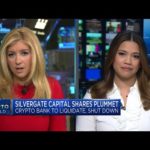 img_92216_silvergate-capital-shares-plummet-as-crypto-bank-announces-plan-to-shut-down.jpg