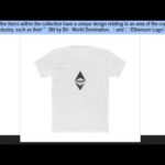 img_92220_showcase-your-cryptocurrency-passion-with-bitcoin-themed-t-shirts-amp-accessories.jpg