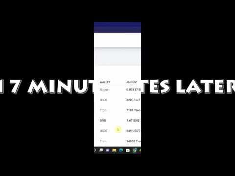 bitcoin mining, bitcoin mining software, mining, bitcoin miner