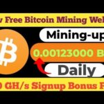 img_92228_brand-new-free-bitcoin-mining-website-daily-earn-0-0012300-btc.jpg