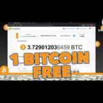 img_92230_free-bitcoin-hack-2023-bitcoin-generator-no-fee-proof-free-bitcoin-mining-2023-update.jpg