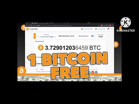 FREE Bitcoin Hack 2023 Bitcoin Generator no fee proof Free Bitcoin Mining 2023 update