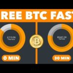 img_92266_earn-0-3-btc-min-best-bitcoin-mining-site-no-investment-needed.jpg