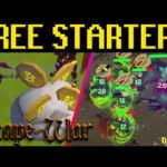 CUSTOM BOSSES, BITCOIN MINING & MORE *SERVER TOUR* on SCAPE-WAR img_92268_custom-bosses-bitcoin-mining-amp-more-server-tour-on-scape-war.jpg